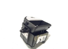 Recambio de interruptor para land rover evoque 2.0 td4 cat referencia OEM IAM GJ322B623AA  LR071144 2