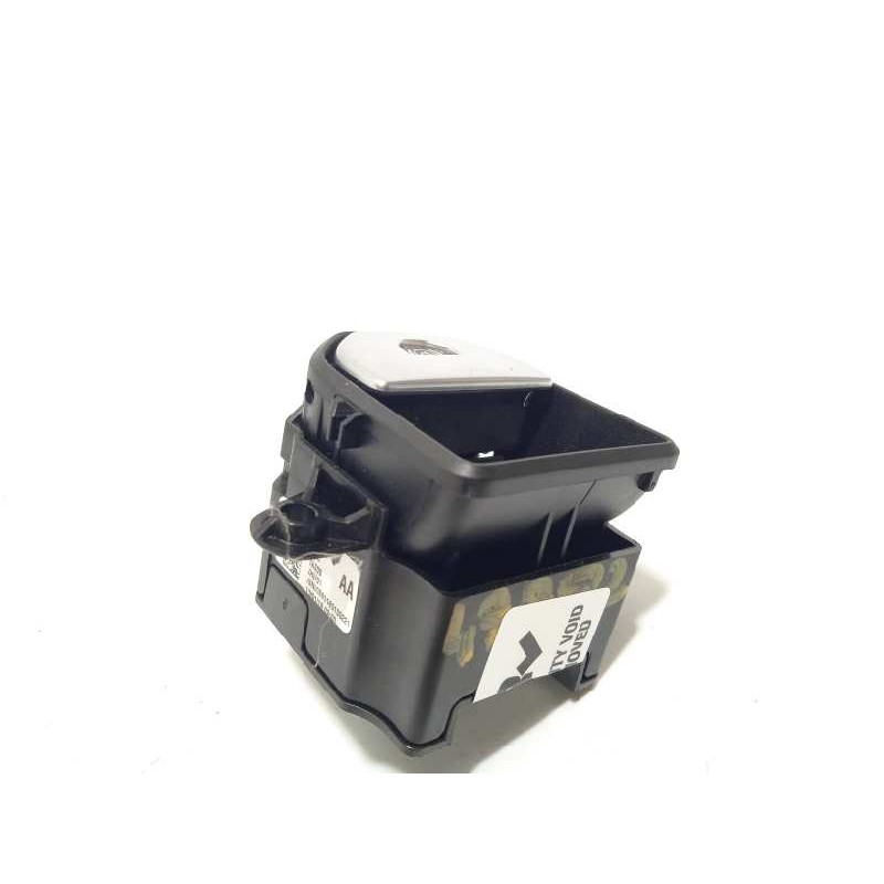 Recambio de interruptor para land rover evoque 2.0 td4 cat referencia OEM IAM GJ322B623AA  LR071144