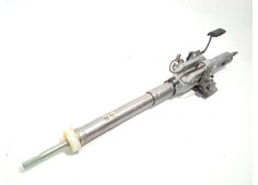 Recambio de columna direccion para subaru xv (g5) 1.6 cat referencia OEM IAM NOREF   2