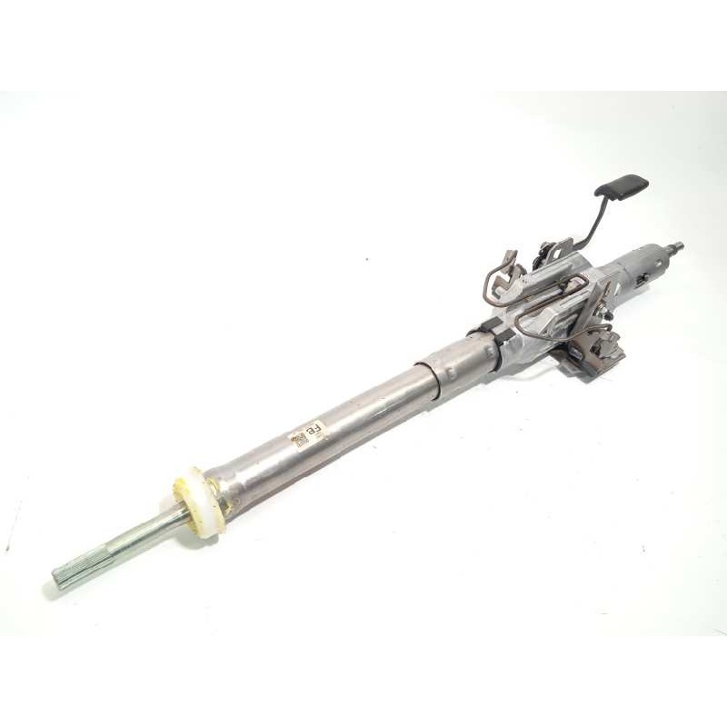 Recambio de columna direccion para subaru xv (g5) 1.6 cat referencia OEM IAM NOREF  