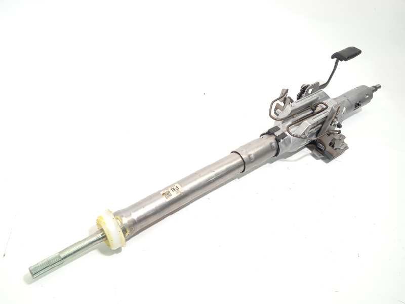 Recambio de columna direccion para subaru xv (g5) 1.6 cat referencia OEM IAM NOREF  