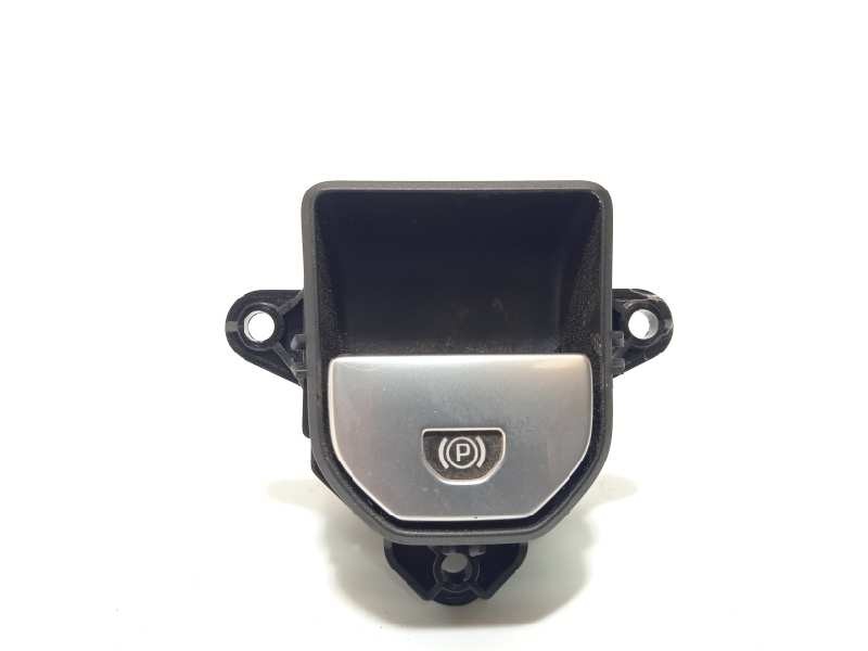 Recambio de interruptor para land rover evoque 2.0 td4 cat referencia OEM IAM GJ322B623AA  LR071144