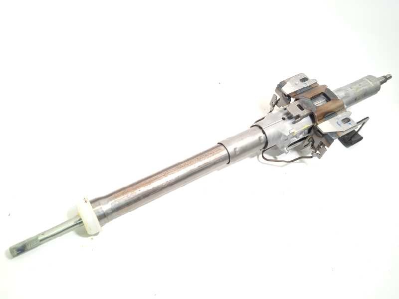 Recambio de columna direccion para subaru xv (g5) 1.6 cat referencia OEM IAM NOREF  