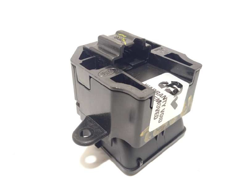Recambio de interruptor para land rover evoque 2.0 td4 cat referencia OEM IAM GJ322B623AA  LR071144