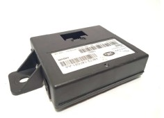Recambio de modulo electronico para land rover evoque 2.0 td4 cat referencia OEM IAM HK7214F681AA  LR083799 2