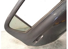 Recambio de puerta trasera derecha para hyundai i20 1.2 16v cat referencia OEM IAM 770044P000   2