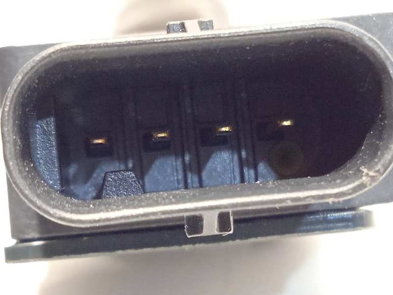 Recambio de sensor para renault talisman 1.8 tce referencia OEM IAM 226405020R  