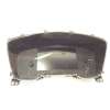 Recambio de cuadro instrumentos para toyota corolla (e21) hybrid active referencia OEM IAM 83800F2Y70  2575502054