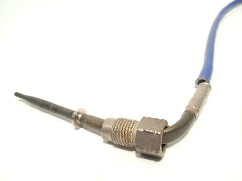 Recambio de sensor para renault talisman 1.8 tce referencia OEM IAM 226405020R  