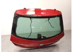 Recambio de porton trasero para seat leon (5f1) fr referencia OEM IAM 5F4827024   2