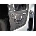 AUDI A5 (F53, F5P)