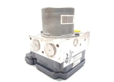 Recambio de abs para hyundai i20 1.2 16v cat referencia OEM IAM 589101J270 6158945200 1J58920800 2