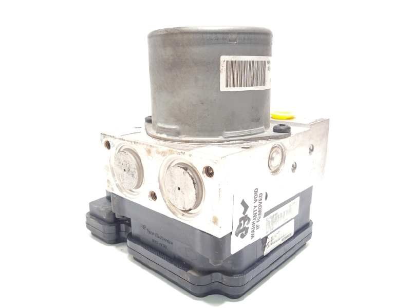 Recambio de abs para hyundai i20 1.2 16v cat referencia OEM IAM 589101J270 6158945200 1J58920800