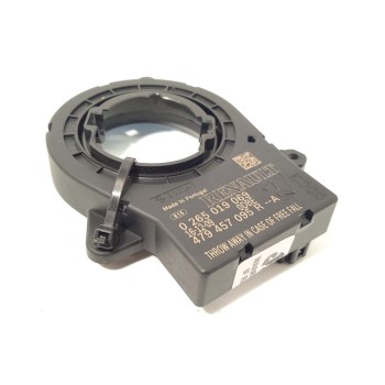 SENSOR ANGULO GIRO 479457095R 0265019069