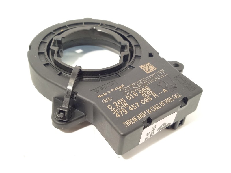 SENSOR ANGULO GIRO 479457095R 0265019069