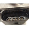 Recambio de caja mariposa para audi q5 (fyb) 40 tdi quattro básico referencia OEM IAM 04L128063T A2C94859900 04L128059T