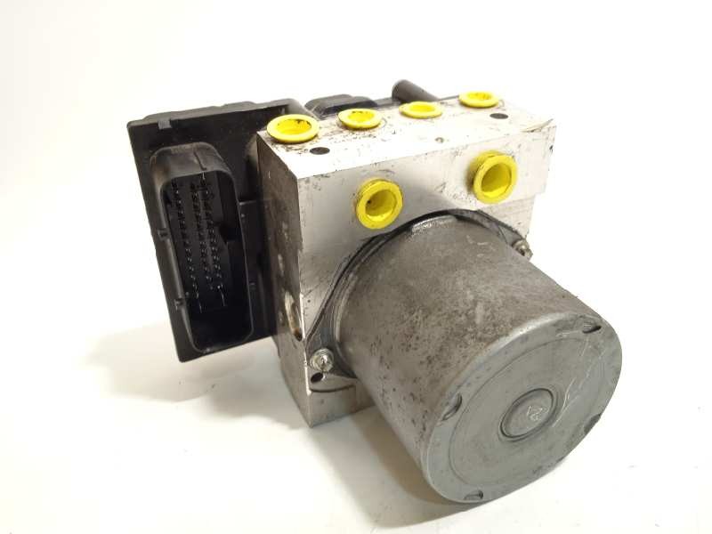 Recambio de abs para bmw x3 (e83) 3.0 turbodiesel cat referencia OEM IAM 34516762059 34513413978 0265234035