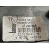 Recambio de elevalunas trasero izquierdo para mini mini (f55) cooper referencia OEM IAM 13262410 71019003 51357490207