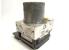 Recambio de abs para bmw x3 (e83) 3.0 turbodiesel cat referencia OEM IAM 34516762059 34513413978 0265234035 2