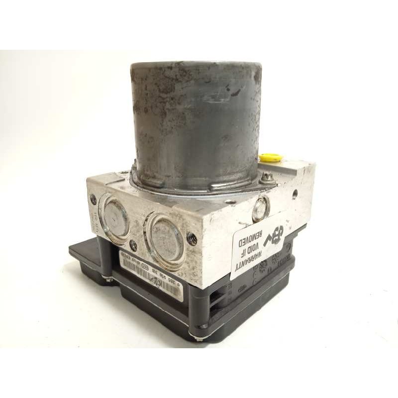 Recambio de abs para bmw x3 (e83) 3.0 turbodiesel cat referencia OEM IAM 34516762059 34513413978 0265234035