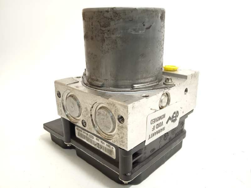 Recambio de abs para bmw x3 (e83) 3.0 turbodiesel cat referencia OEM IAM 34516762059 34513413978 0265234035