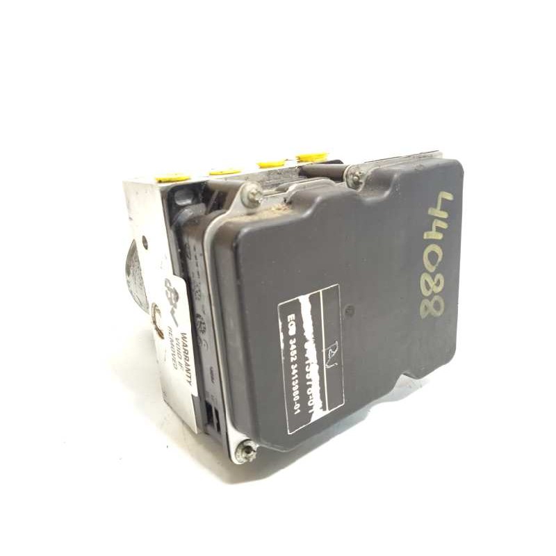 Recambio de abs para bmw x3 (e83) 3.0 turbodiesel cat referencia OEM IAM 34516762059 34513413978 0265234035