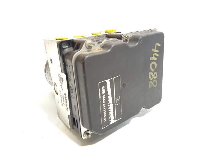 Recambio de abs para bmw x3 (e83) 3.0 turbodiesel cat referencia OEM IAM 34516762059 34513413978 0265234035