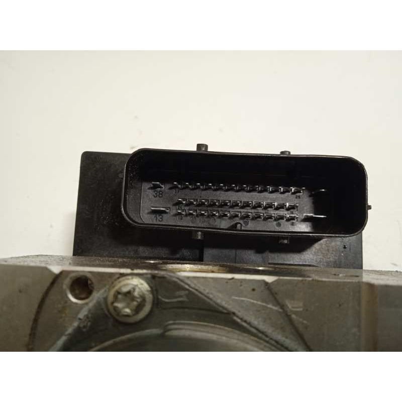 Recambio de abs para bmw x3 (e83) 3.0 turbodiesel cat referencia OEM IAM 34516762059 34513413978 0265234035