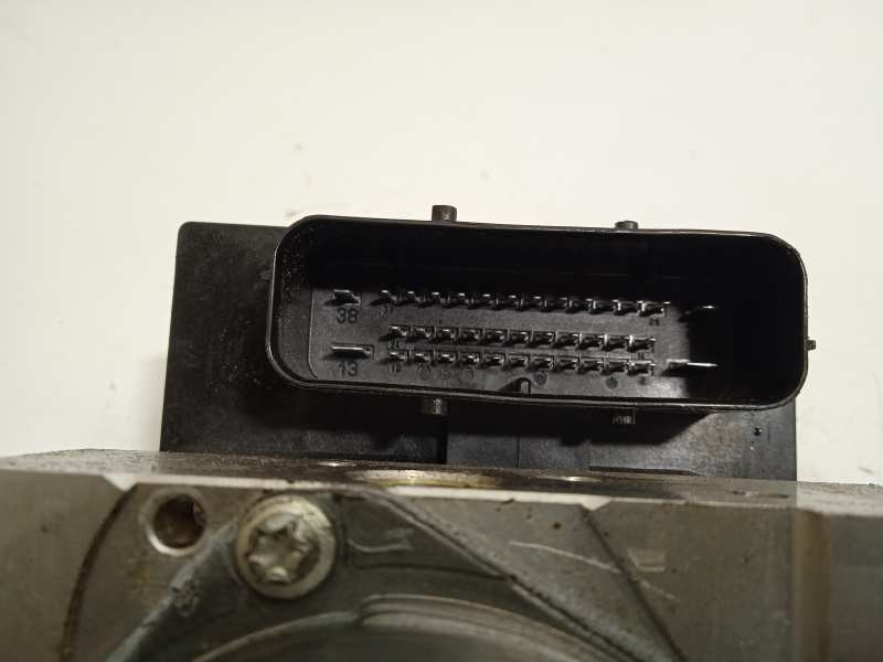 Recambio de abs para bmw x3 (e83) 3.0 turbodiesel cat referencia OEM IAM 34516762059 34513413978 0265234035