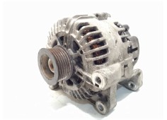 Recambio de alternador para bmw x3 (e83) 3.0 turbodiesel cat referencia OEM IAM 8EL011711  