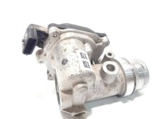 Recambio de caja mariposa para nissan nv 200 (m20) 1.5 dci cat referencia OEM IAM 161A09794R   2