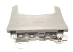Recambio de airbag delantero izquierdo para toyota prius (nhw30) plug-in hybrid advance referencia OEM IAM 7390047020B0   2