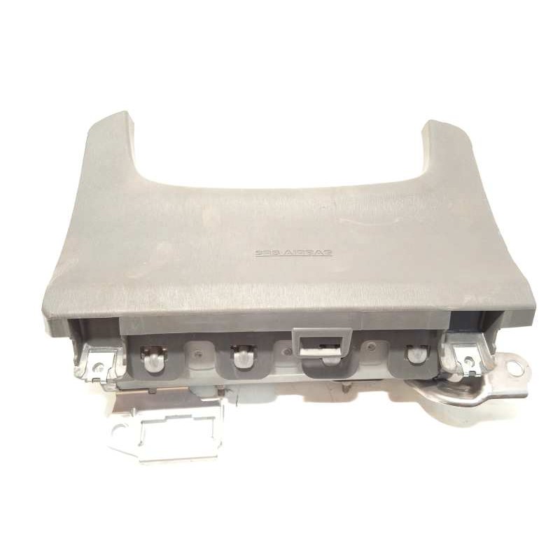 Recambio de airbag delantero izquierdo para toyota prius (nhw30) plug-in hybrid advance referencia OEM IAM 7390047020B0  