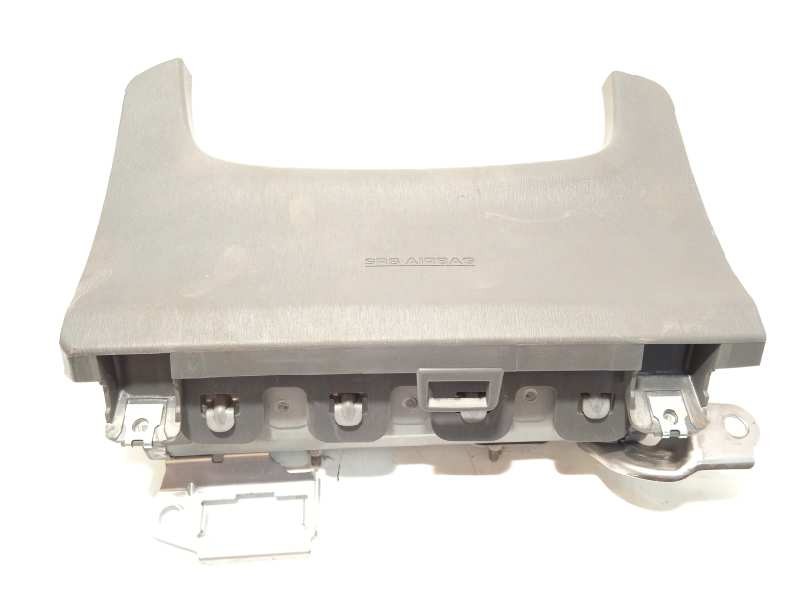 Recambio de airbag delantero izquierdo para toyota prius (nhw30) plug-in hybrid advance referencia OEM IAM 7390047020B0  