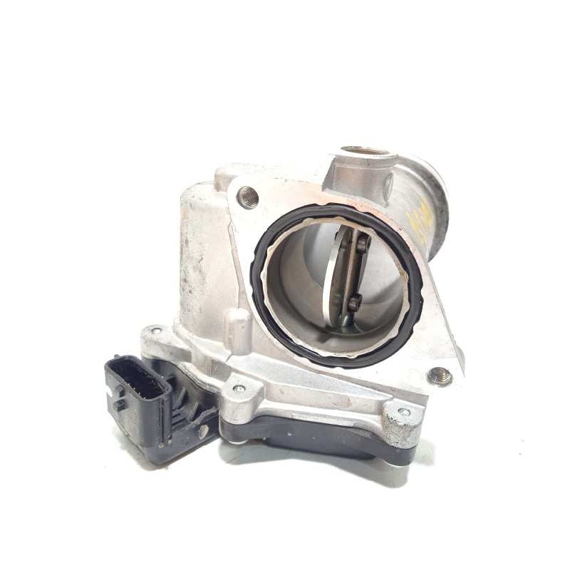 Recambio de caja mariposa para nissan nv 200 (m20) 1.5 dci cat referencia OEM IAM 161A09794R  