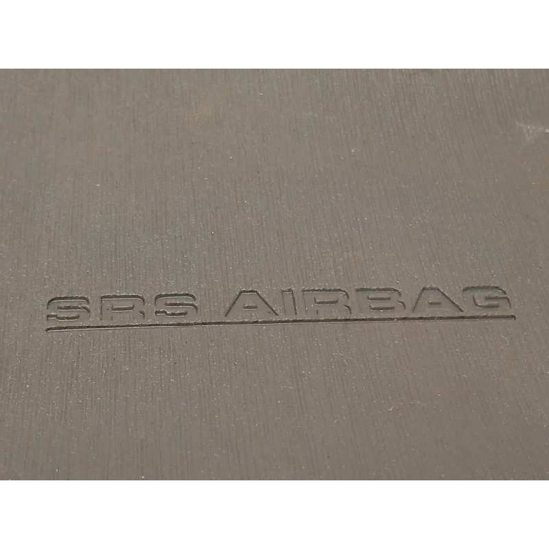 Recambio de airbag delantero izquierdo para toyota prius (nhw30) plug-in hybrid advance referencia OEM IAM 7390047020B0  