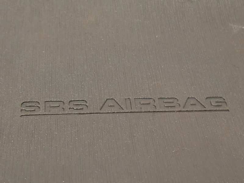 Recambio de airbag delantero izquierdo para toyota prius (nhw30) plug-in hybrid advance referencia OEM IAM 7390047020B0  