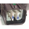 Recambio de elevalunas delantero izquierdo para honda odyssey 3.5 referencia OEM IAM 72250SHJA020M1  