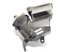 Recambio de pantalla multifuncion para toyota prius (nhw30) plug-in hybrid advance referencia OEM IAM 8310847020   2