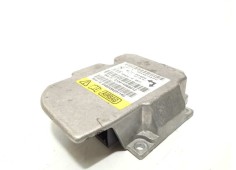 Recambio de centralita airbag para bmw x3 (e83) 3.0 turbodiesel cat referencia OEM IAM 65773414358   2