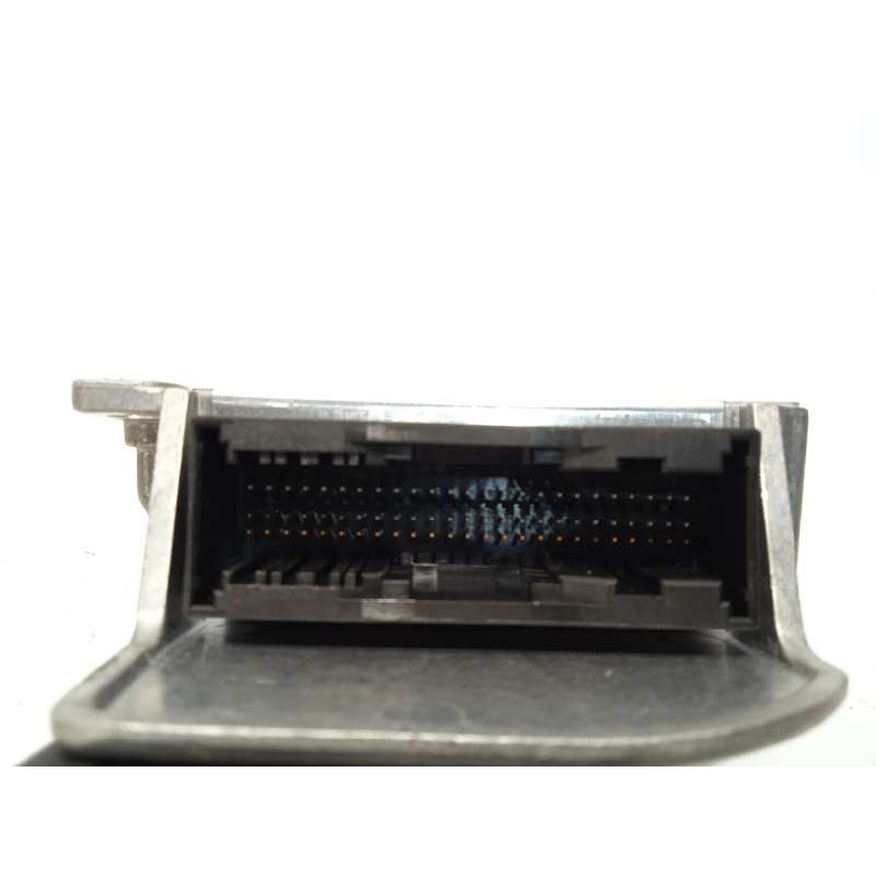 Recambio de centralita airbag para bmw x3 (e83) 3.0 turbodiesel cat referencia OEM IAM 65773414358  