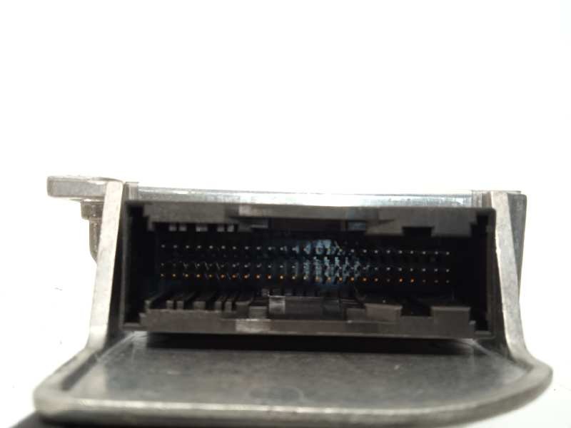 Recambio de centralita airbag para bmw x3 (e83) 3.0 turbodiesel cat referencia OEM IAM 65773414358  