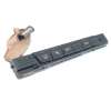 Recambio de mando multifuncion para bmw x1 (e84) sdrive 18 d referencia OEM IAM 9249505 61319249505 
