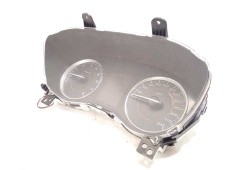 Recambio de cuadro instrumentos para subaru xv (g5) 1.6 cat referencia OEM IAM 85012FL580   2