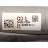 Recambio de cremallera direccion para kia ceed (cd) 1.0 t-gdi referencia OEM IAM 56500J7000  