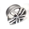 Recambio de llanta para hyundai i30 fastback (pde, pden) 1.0 t-gdi referencia OEM IAM 52910G4200  