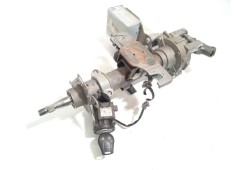Recambio de columna direccion para nissan nv 200 (m20) 1.5 dci cat referencia OEM IAM 488103LS3E  285003LS0A 2