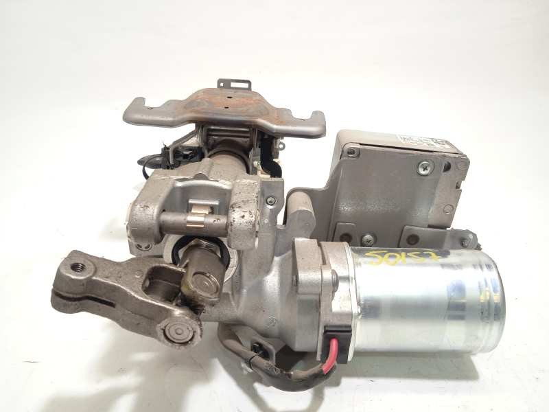 Recambio de columna direccion para nissan nv 200 (m20) 1.5 dci cat referencia OEM IAM 488103LS3E  285003LS0A