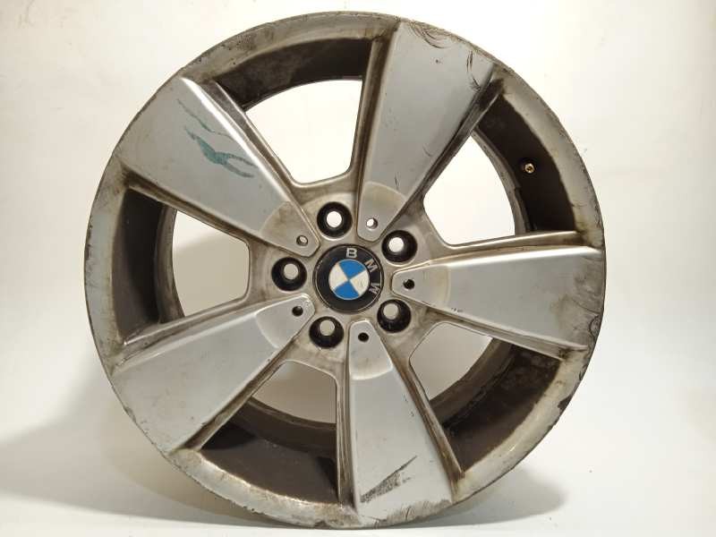 Recambio de llanta para bmw x3 (e83) 3.0 turbodiesel cat referencia OEM IAM 3411524  36113411524