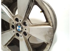 Recambio de llanta para bmw x3 (e83) 3.0 turbodiesel cat referencia OEM IAM 3411524  36113411524 2